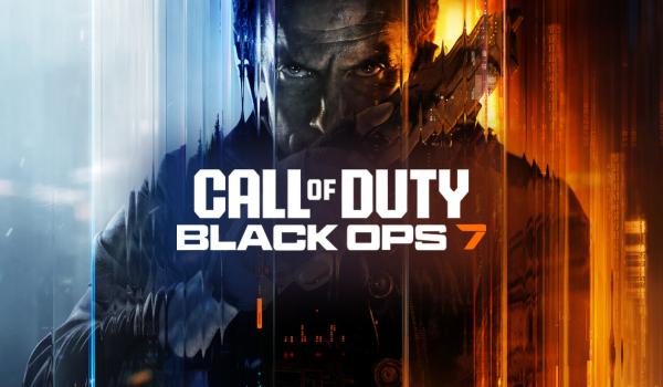 Call of Duty Black Ops 7 (Xbox Series)