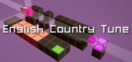English Country Tune (PC)