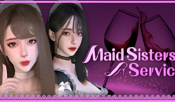 Maid Sisters Service (PC)