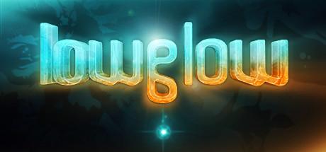 Lowglow (PC)