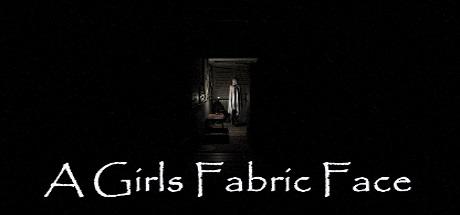 A Girls Fabric Face (PC)