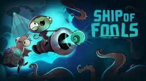 Ship of Fools (Switch)