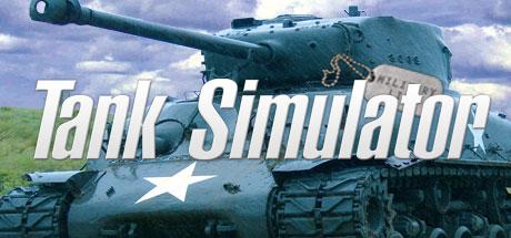 Military Life Tank Simulator (PC)