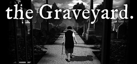 The Graveyard (PC)