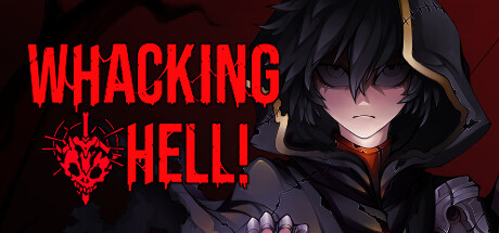 Whacking Hell (PC)