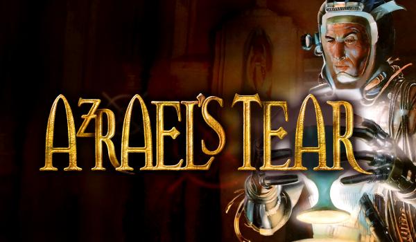 Azraels Tear (PC)