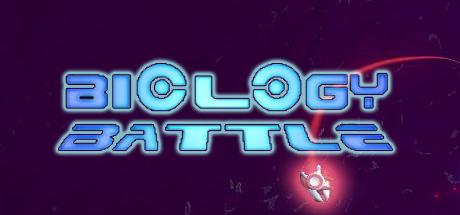 Biology Battle (PC)