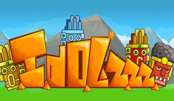 Idolzzz (PC)