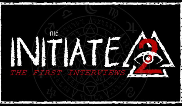 The Initiate 2 The First Interviews (PC)