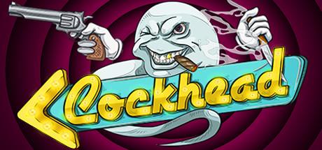 COCKHEAD (PC)