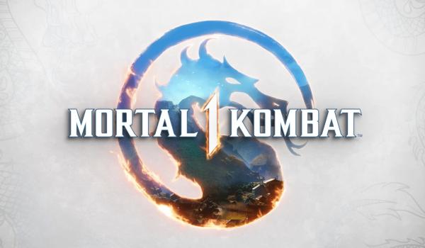 Mortal Kombat 1 (PC)