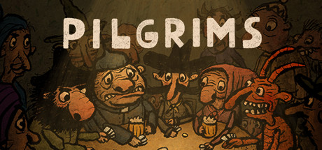 Pilgrims (PC)