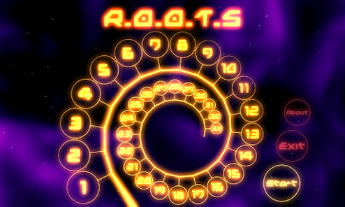 R.O.O.T.S (PC)