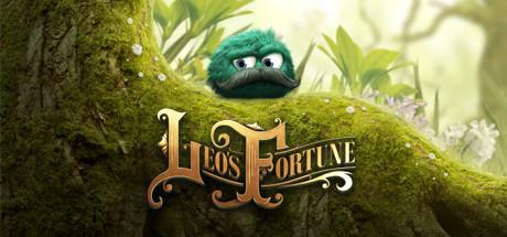 Leos Fortune (PC)