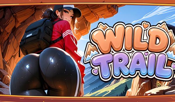 Wild Trail (PC)