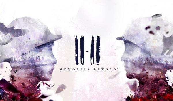 11-11 Memories Retold (PC)