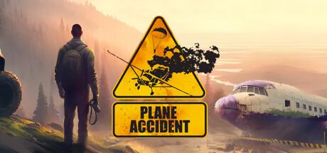 Plane Accident (PC)