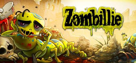 Zombillie (PC)