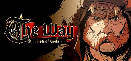 Ash of Gods: The Way (PC)