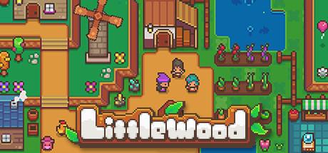 Littlewood (PC)