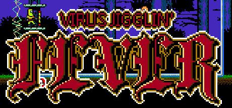 Virus Jigglin Fever (PC)