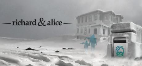 Richard & Alice (PC)