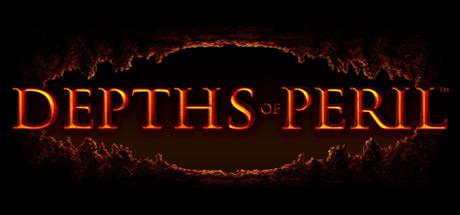 Depths of Peril (PC)