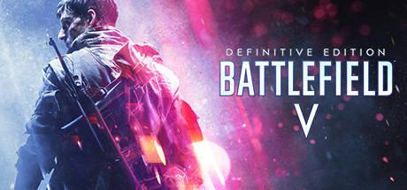 Battlefield V (Xbox)