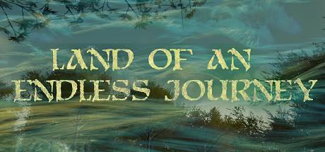 Land of an Endless Journey (PC)