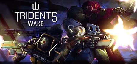 Tridents Wake (PC)