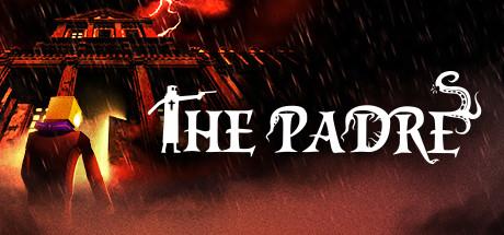 The Padre (Nintendo Switch)