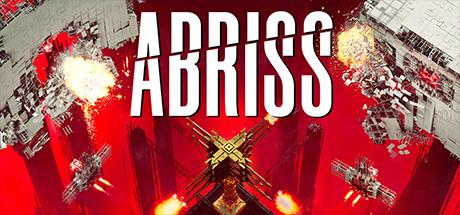 ABRISS build to destroy (PC)