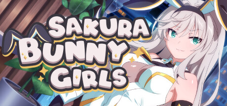 Sakura Bunny Girls (PC)