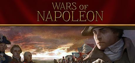 Wars of Napoleon (PC)