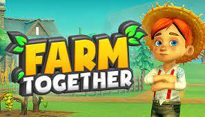 Farm Together Supporters Pack (PC)