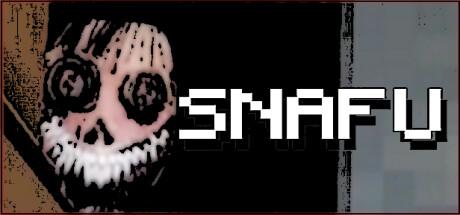 Snafu (PC)