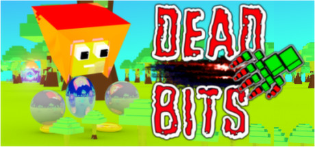 Dead Bits (PC)
