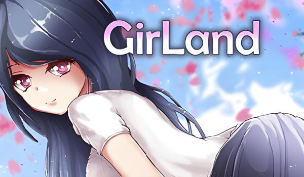 GirLand (PC)