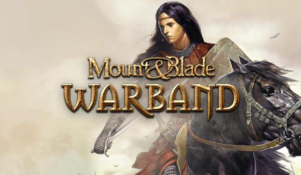 Mount & Blade Warband (PC)