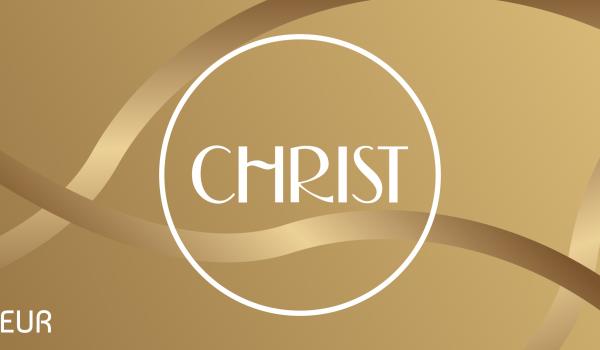 Christ Jewelers and Watchmakers Gift Card 5 EUR