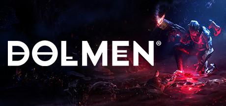 Dolmen (Xbox Series X)