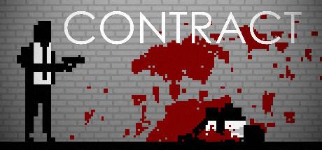 Contract (PC)