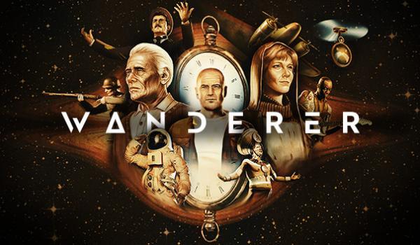Wanderer (PC)
