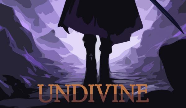 Undivine (Xbox One)