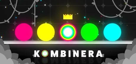 Kombinera (PS5)