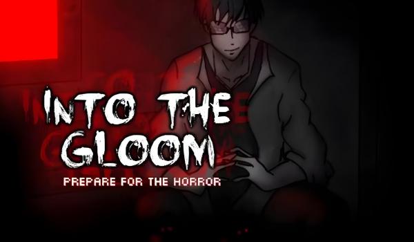 Into The Gloom (PC)