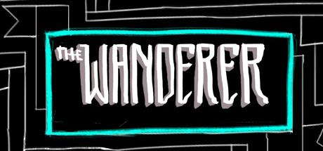 The Wanderer (PC)