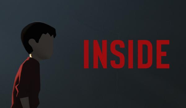 INSIDE (PC)