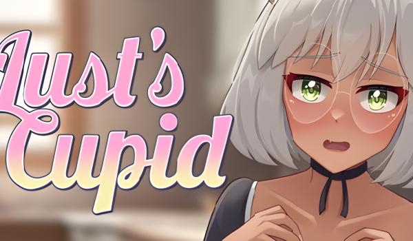 Lusts Cupid (PC)
