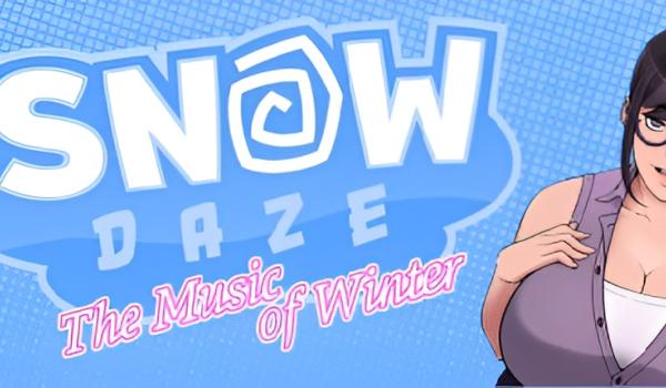 Snow Daze The Music of Winter Special Edition (PC)
